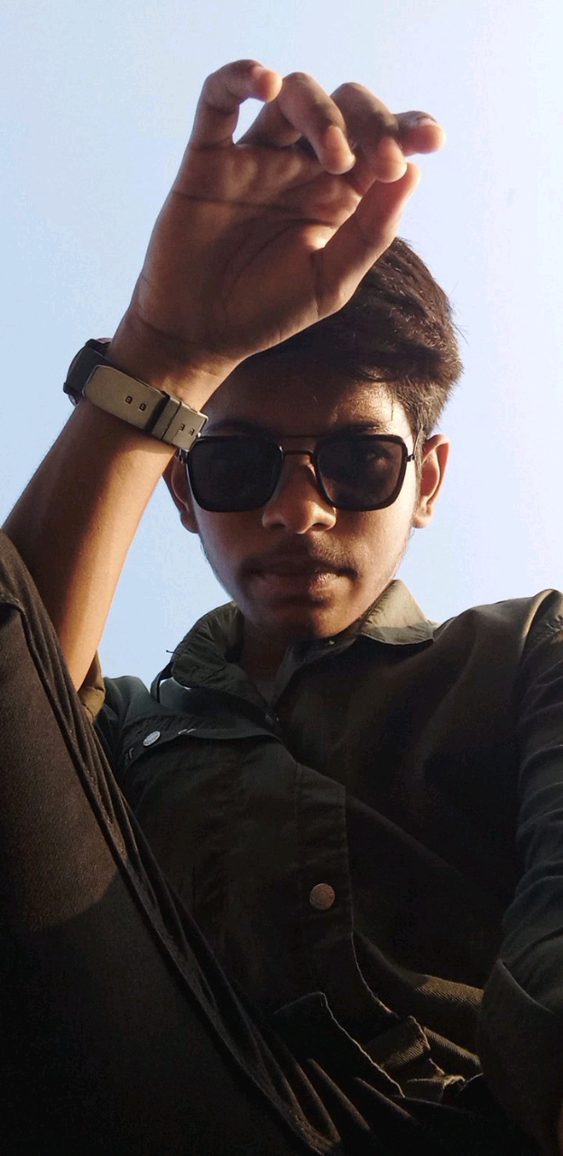 Raj Bharti profile picture